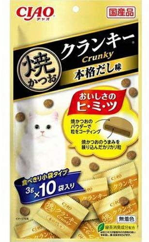 正面画像