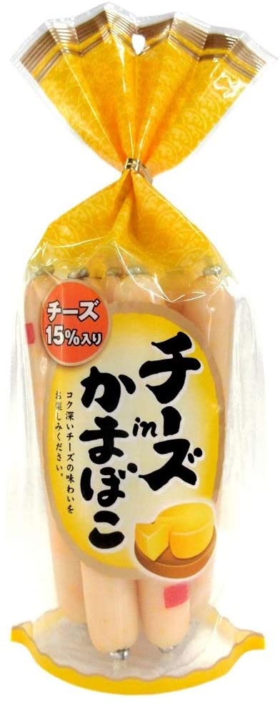 正面画像