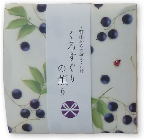 正面画像