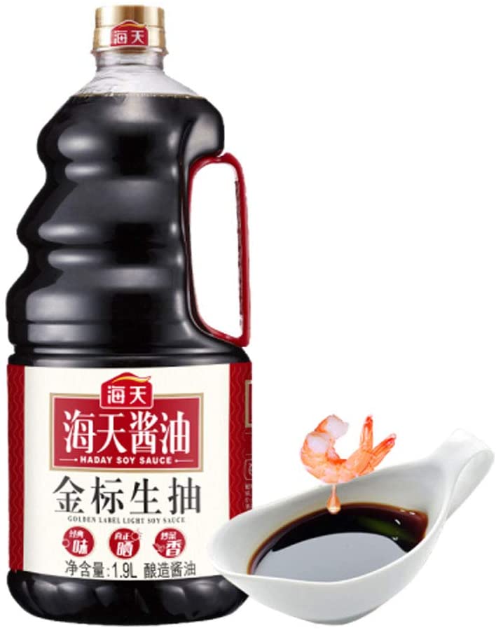 正面画像