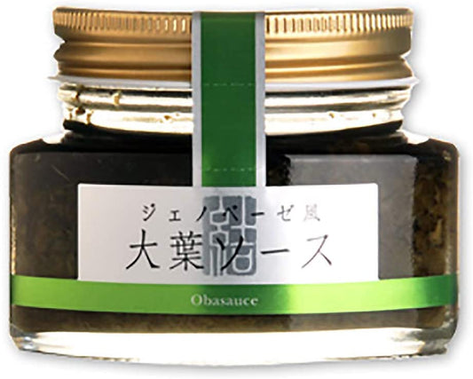正面画像