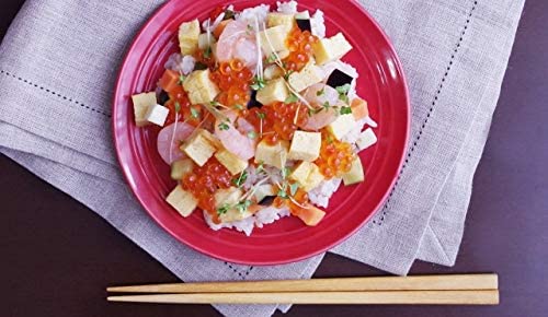 【ウラマヨ！セット】idumi ピクルス 水なす 長芋 うずら ウラマヨセット テレビで紹介されました