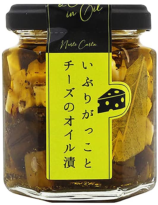 正面画像