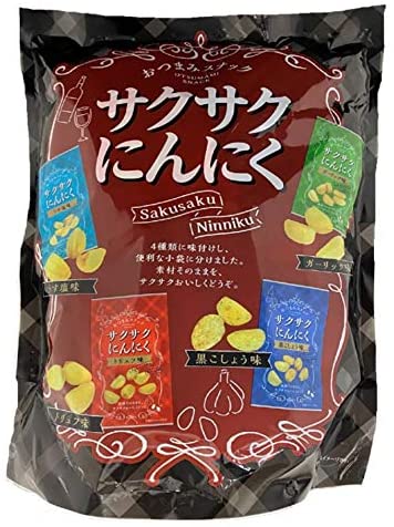 正面画像
