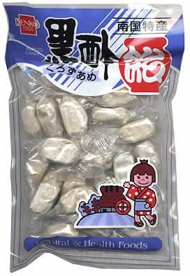 正面画像