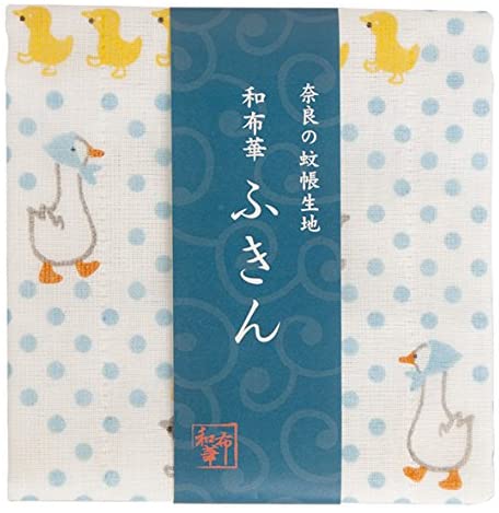 正面画像