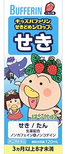 正面画像