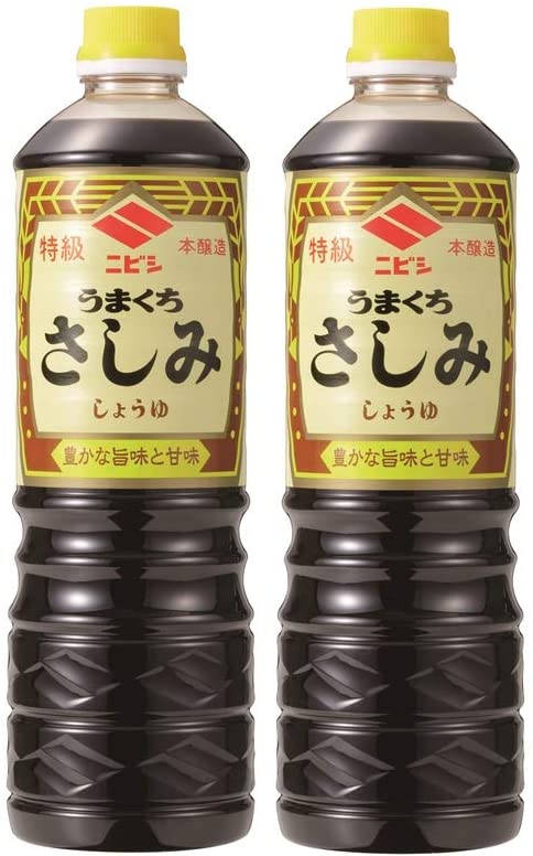 正面画像