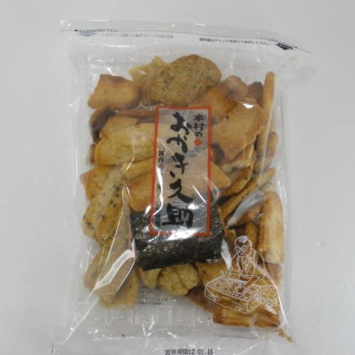 正面画像