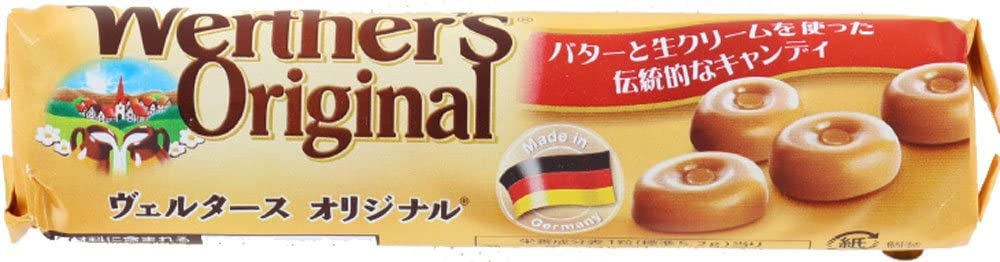 正面画像