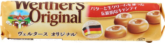 正面画像