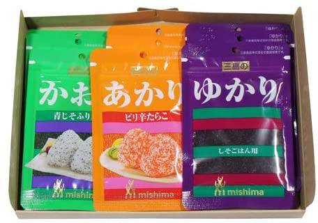 正面画像