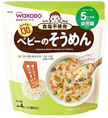正面画像