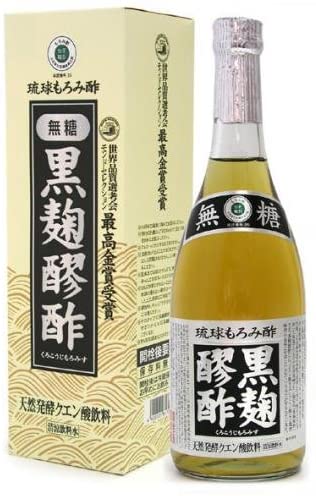 正面画像
