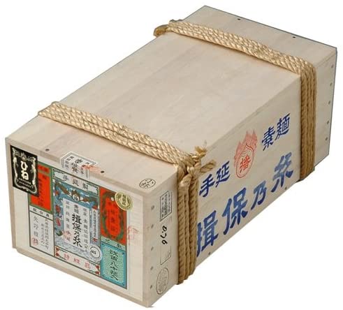 正面画像