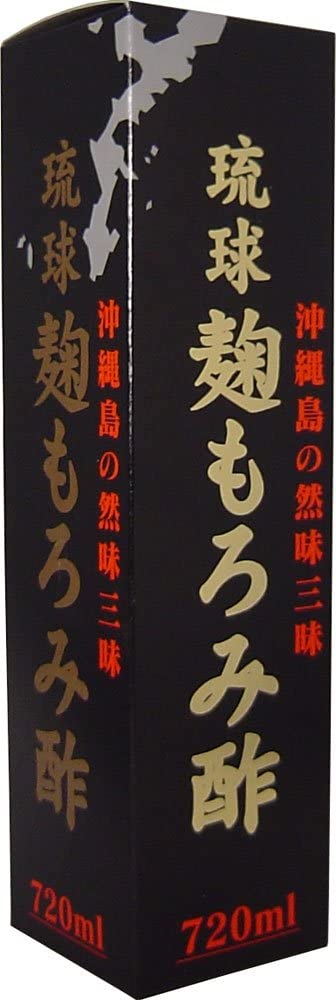 正面画像