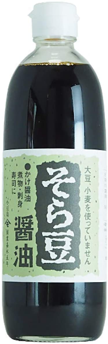 正面画像