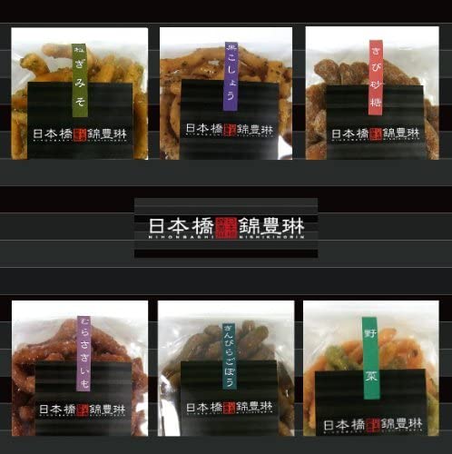 正面画像