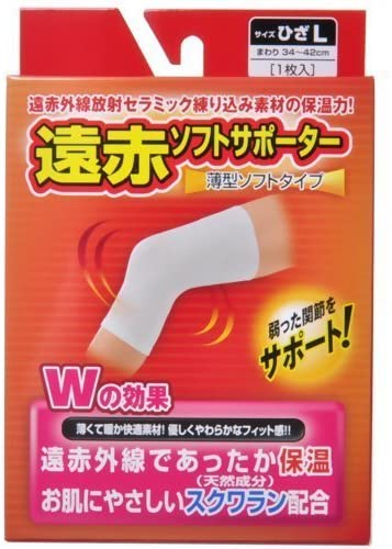 正面画像