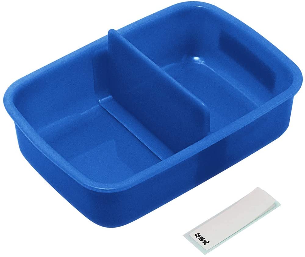 スケーター 子供用 弁当箱 450ml 銀イオン Ag+ 抗菌 ダイの大冒険 RBF3ANAG