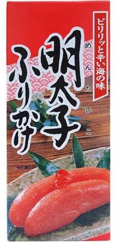 正面画像