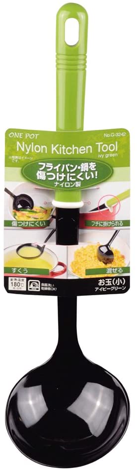 正面画像