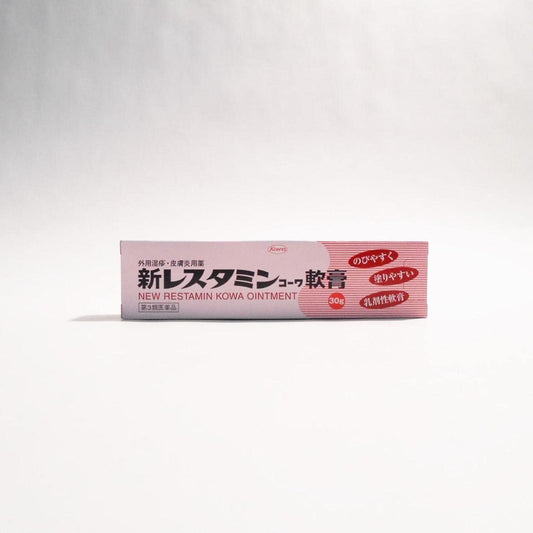 正面画像