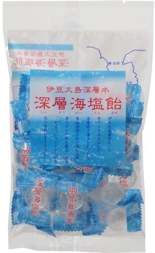 正面画像