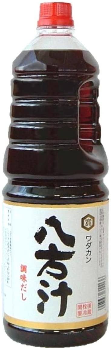 正面画像