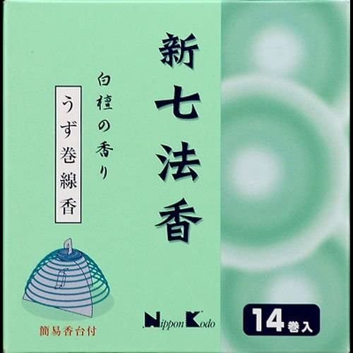 正面画像