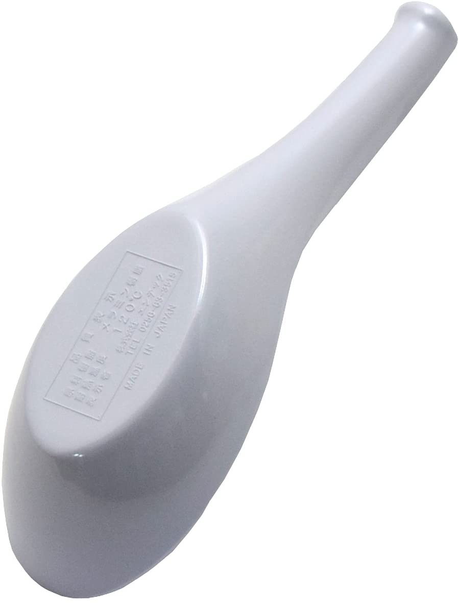 エンテック(Entec) 千羽鶴 レンゲ 白 小 C-75