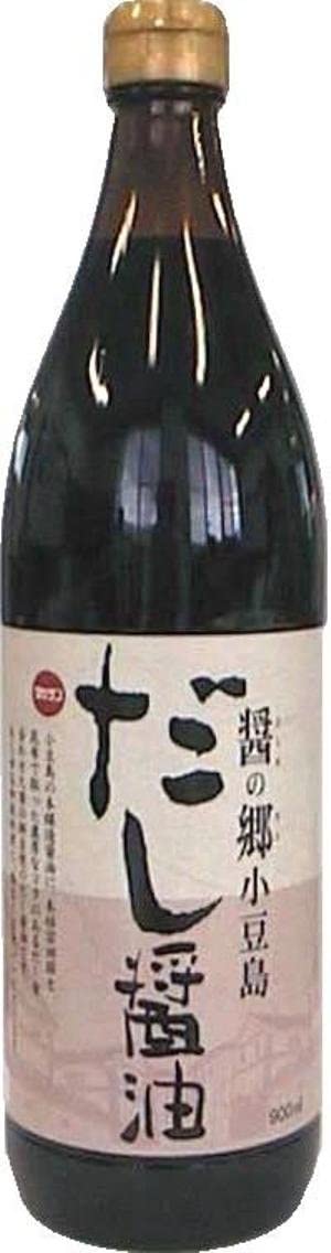 正面画像