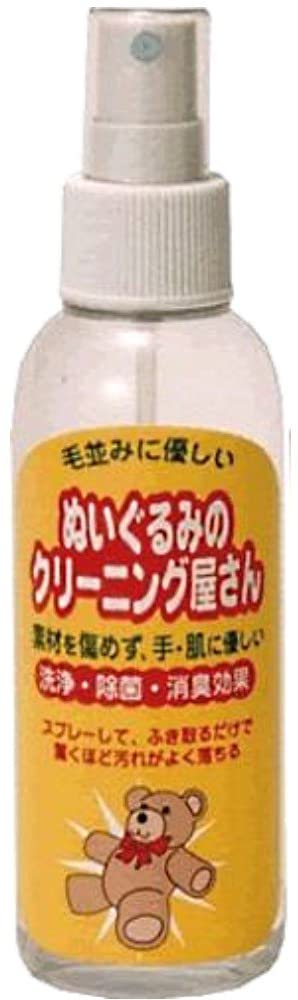 正面画像