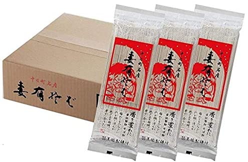 正面画像