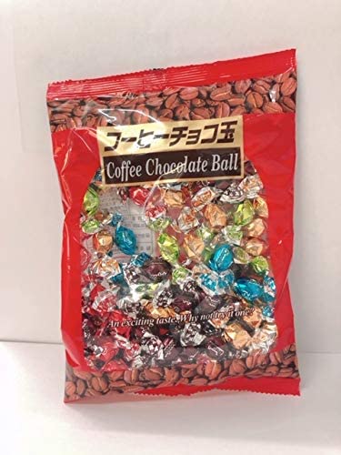 正面画像