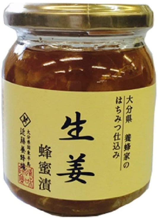 正面画像