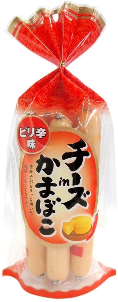 正面画像