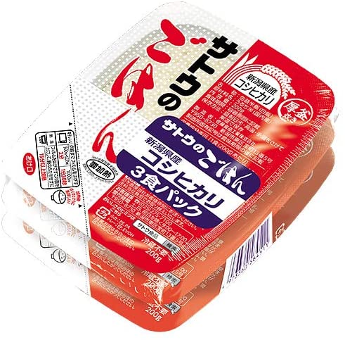 正面画像