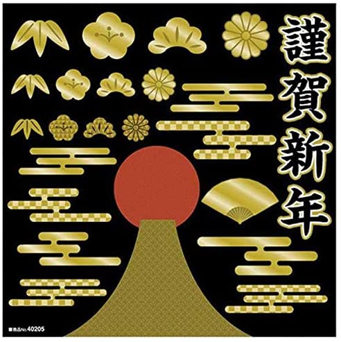 正面画像