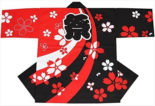 正面画像
