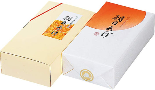 正面画像