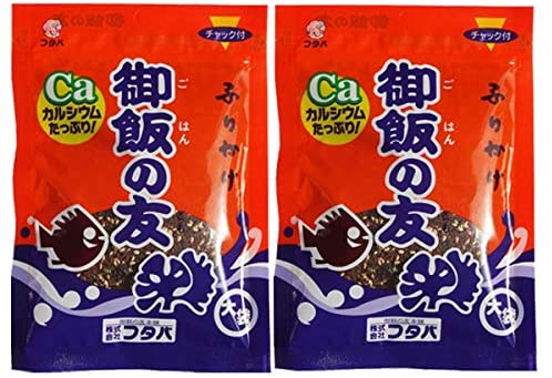 正面画像