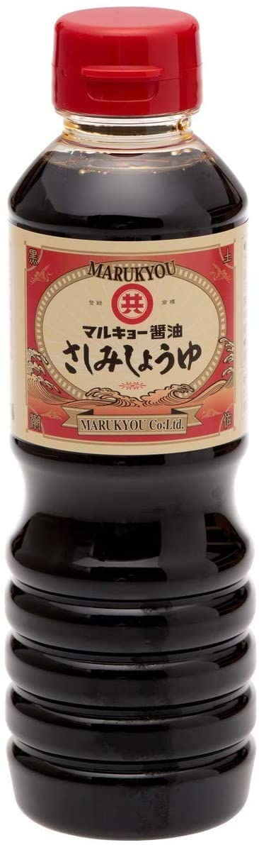 正面画像