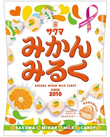 正面画像