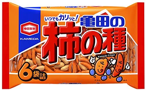 正面画像
