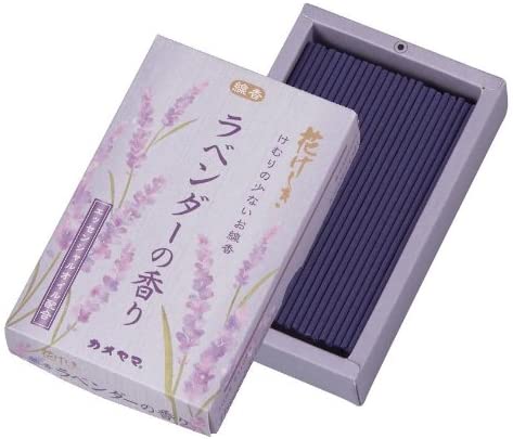 正面画像