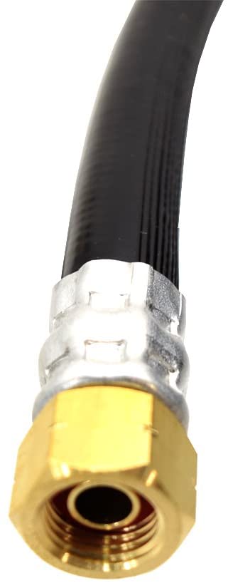 BIGM（丸山製作所） 噴霧機用 高圧ホース 8.5×50m 637799