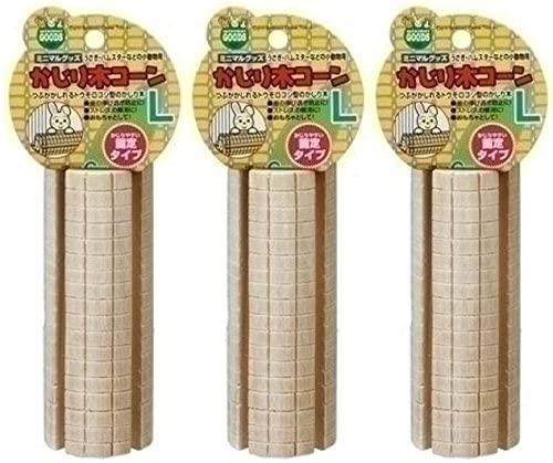 正面画像