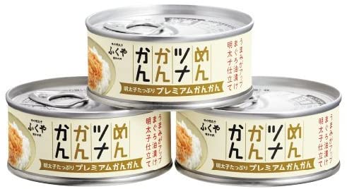 正面画像