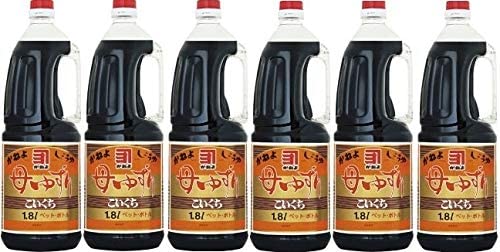 正面画像